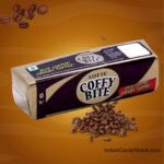 COFFEE VITE INDIAN